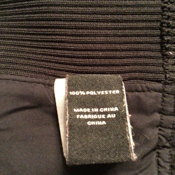 Straight Down Jackets & Coats Straight Down Quilted Elm Jacket S